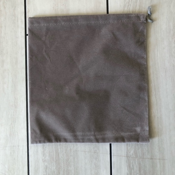 Nerium Bag - Initial N - Picture 6 of 6